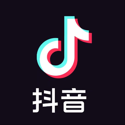 蚌埠市抖音云仓一件代发，抖音电子面单快递仓储代发