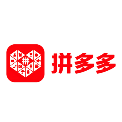  蚌埠市拼多多云仓一件代发，拼多多电子面单快递仓储代发