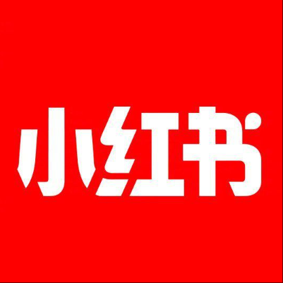  蚌埠市小红书云仓一件代发，小红书电子面单快递仓储代发