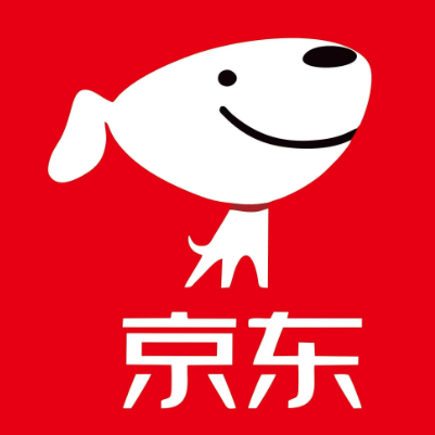  蚌埠市京东云仓一件代发，京东电子面单快递仓储代发