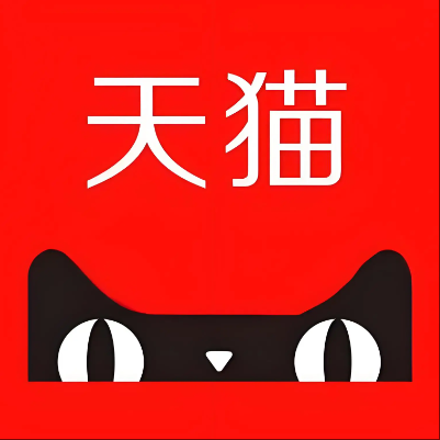 蚌埠市天猫云仓一件代发，天猫电子面单快递仓储代发