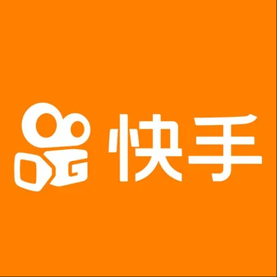  蚌埠市快手云仓一件代发，快手电子面单快递仓储代发